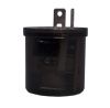 Picture of Hella Turn Signal Relay - 961553157