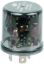 Picture of Hella Turn Signal Relay - 961553171