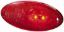 Picture of Hella Tail Light - 964295097