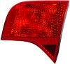 Picture of Hella Tail Light Assembly - 965038031
