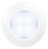 Picture of Hella Courtesy Light - 980500041