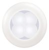 Picture of Hella Courtesy Light - 980500541