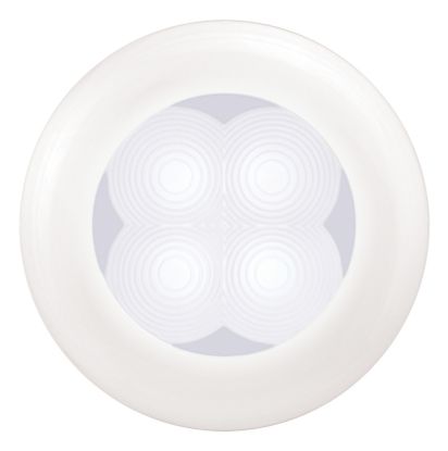 Picture of Hella Courtesy Light - 980500541