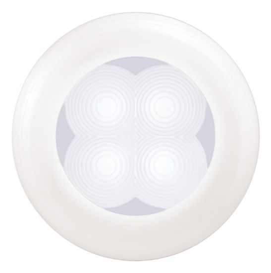 Picture of Hella Courtesy Light - 980500541