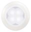 Picture of Hella Courtesy Light - 980500541