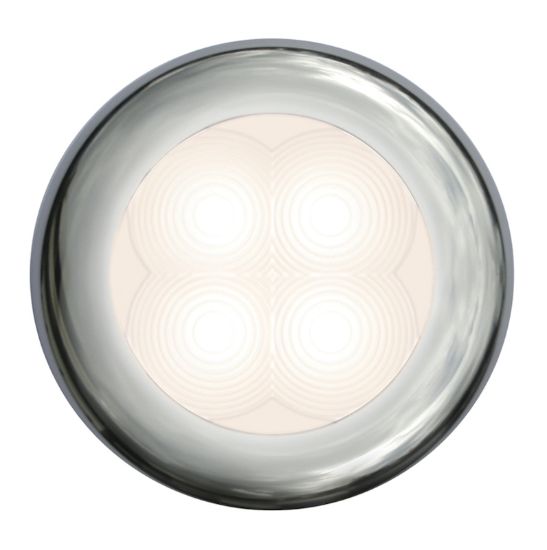 Picture of Hella Courtesy Light - 980501721