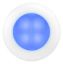 Picture of Hella Courtesy Light - 980502241