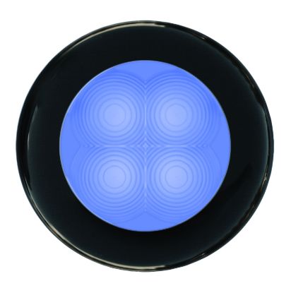 Picture of Hella Courtesy Light - 980502251