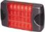 Picture of Hella Tail Light - 980606201