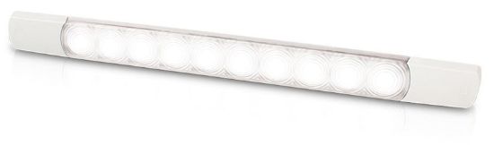 Picture of Hella Interior Spot Light - 980881112