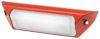 Picture of Hella Vehicle-Mounted Work Light - 996098511