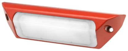 Picture of Hella Vehicle-Mounted Work Light - 996098511