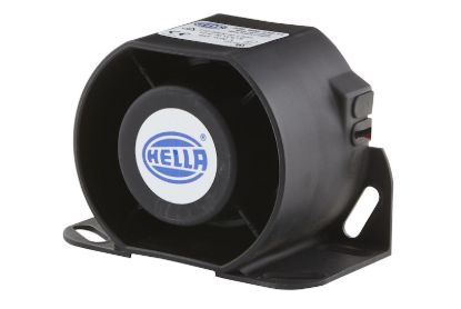 Picture of Hella Back Up Alarm - 996139111