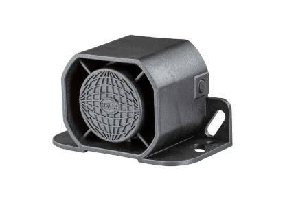 Picture of HELLA BU ALARM 112DB 12-48V HD BM30 - 996139301