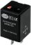 Picture of Hella Time Delay Relay Accessory - 996152141