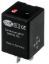 Picture of Hella Time Delay Relay Accessory - 996152131