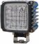 Picture of Hella Work Light - 996192001