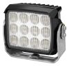 Picture of Hella Work Light - 996197011