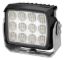 Picture of Hella Work Light - 996197011