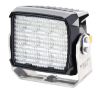Picture of Hella Work Light - 996197031