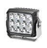 Picture of Hella Work Light - 996197041