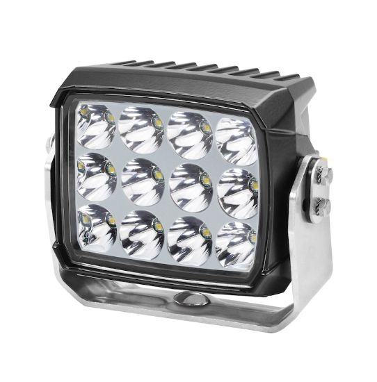 Picture of Hella Work Light - 996197041