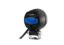 Picture of Hella Work Light - 996210001