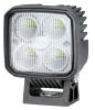 Picture of Hella Work Light - 996284051