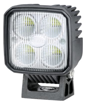 Picture of Hella Work Light - 996284051