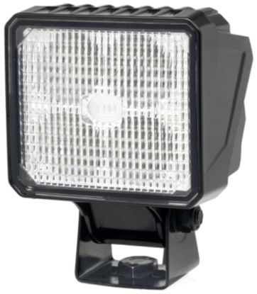 Picture of Hella Work Light - 996479021