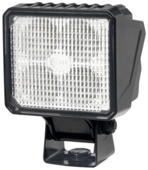 Picture of Hella Work Light - 996479021