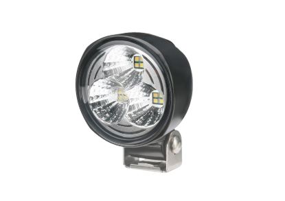 Picture of Hella Work Light - 996576001