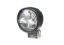 Picture of Hella Work Light - 996576001