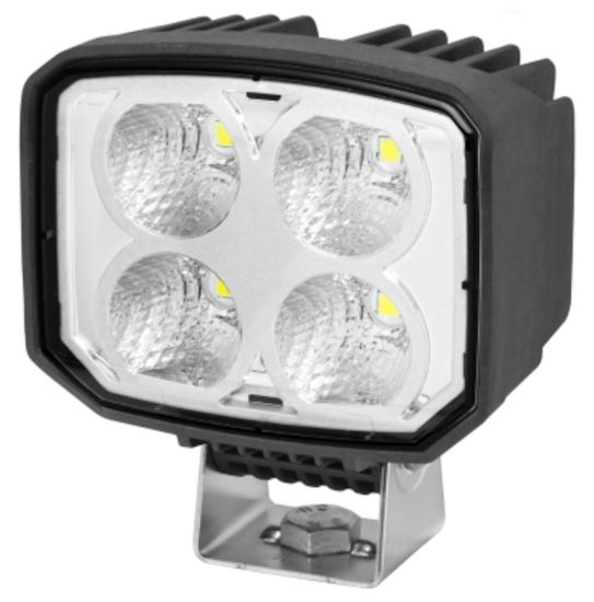Picture of Hella Vehicle-Mounted Work Light - 996588211