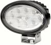 Picture of Hella Work Light - 996661001