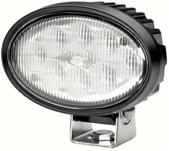 Picture of Hella Work Light - 996661001
