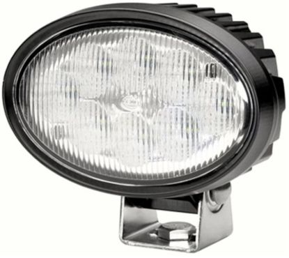 Picture of Hella Work Light - 996661011