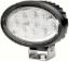Picture of Hella Work Light - 996661011