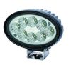 Picture of Hella Work Light - 996761011
