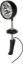 Picture of Hella Work Light - 998502041