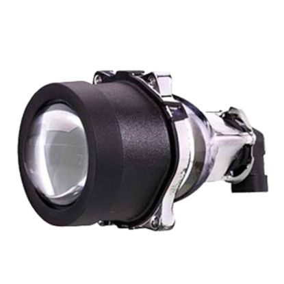 Picture of Hella Headlight - 998570037