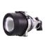 Picture of Hella Headlight - 998570337