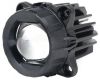Picture of Hella Auxiliary Light - 998670037