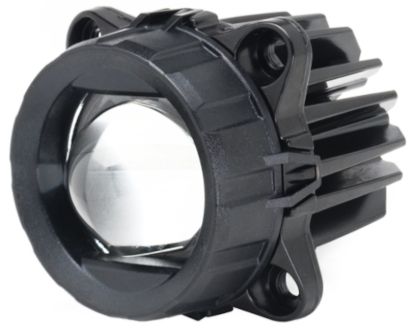 Picture of Hella Auxiliary Light - 998670037