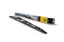 Picture of Hella Wiper Blade - 9XW191398201