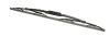 Picture of Hella Wiper Blade - 9XW191398221