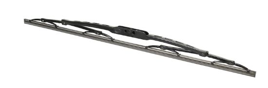 Picture of Hella Wiper Blade - 9XW191398221