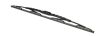 Picture of Hella Wiper Blade - 9XW191398241