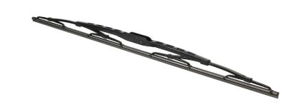 Picture of Hella Wiper Blade - 9XW191398261