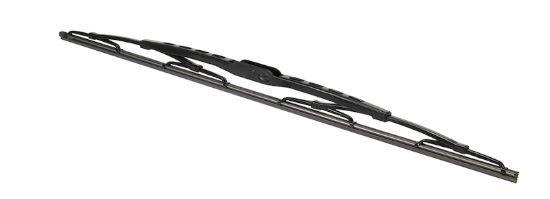 Picture of Hella Wiper Blade - 9XW191398261